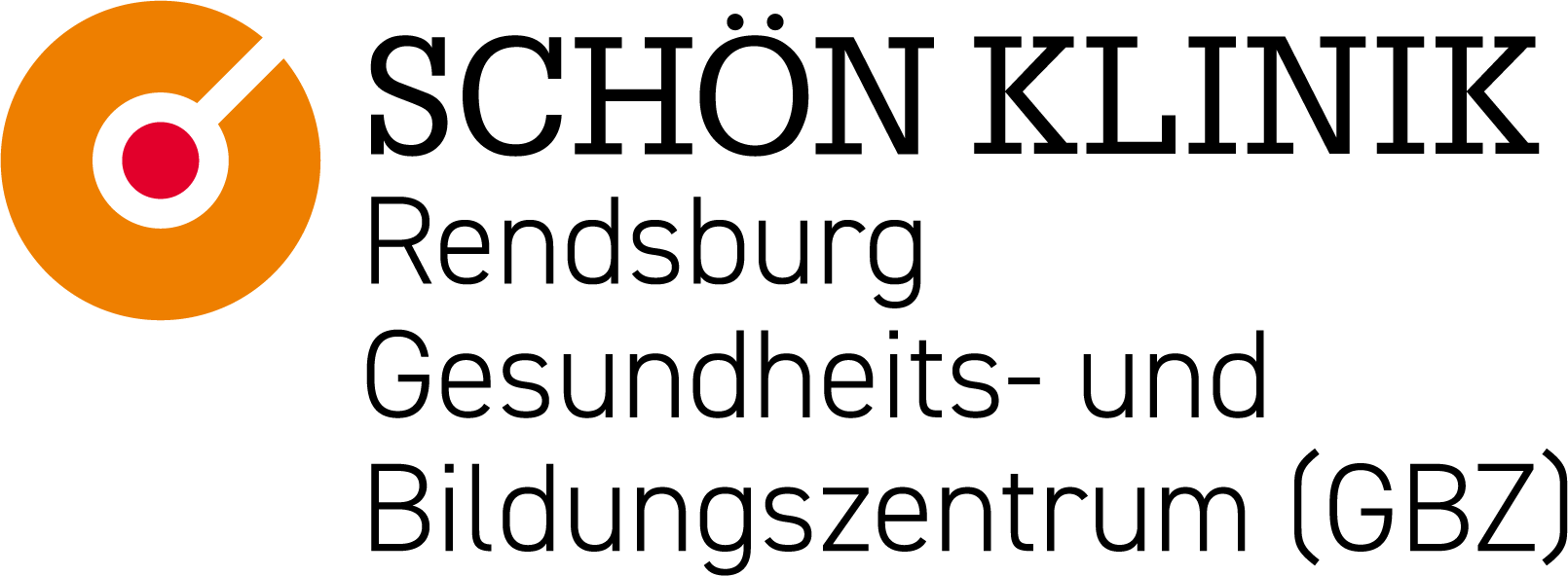 GBZ-Lernen
